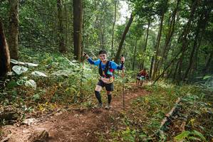 BIB: 
                            <button type="button" onclick="openModal(22455836)" class="btn btn-primary btn-sm float-right btn-popup" data-toggle="modal" data-target=".modal-high-quality">
                        <i class="fas fa-shopping-cart"></i> Add to Cart
                    </button>
                                            <button type="button" onclick="isThisMe(22455836, true)" class="btn btn-success btn-sm float-right btn-popup btn-isme hidden" data-toggle="tooltip" data-placement="bottom" title="นี่คือรูปของคุณใช่ไหม คลิกที่นี่เพื่อเอาเข้าอัลบั้ม">
                        <i class="fas fa-plus"></i> Add to album
                    </button>
                    <button type="button" onclick="isThisMe(22455836, false)" class="btn btn-warning btn-sm float-right btn-popup btn-isnotme hidden">
                        <i class="fas fa-ban"></i> Remove from album
                    </button>